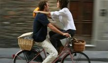 成熟男人必备43条人生金律