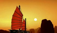 从成功的自习走向成功的人生