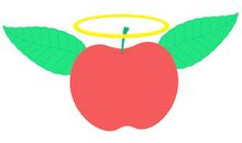 毕淑敏：天使与魔鬼的较量