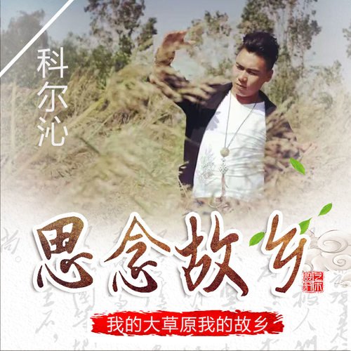 思念故乡的名言