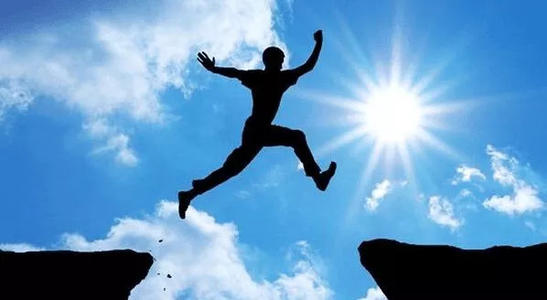 献给那些影响世界的人