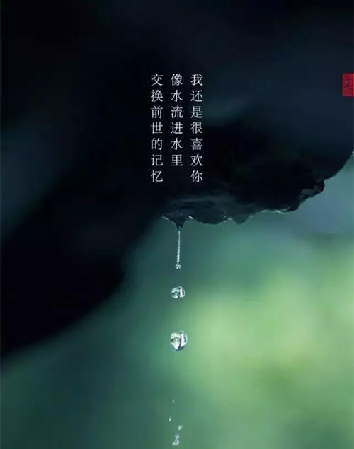 毕业5年后,为什么不知道自己喜欢什么