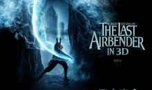 永不言败的名言