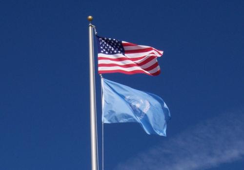 用句子开始另一个