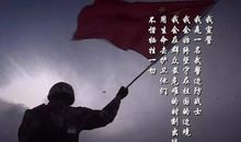 表达爱意的短句