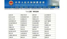 从二本到985——写给2015考研的建议