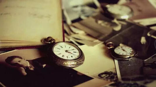 只有八千万人口,为什么要诞生2300个世界知名品牌?