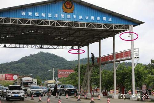 对于即将毕业的人:工作是小事