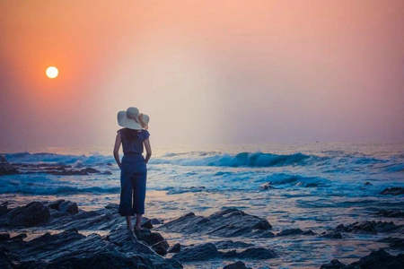 生命只有30,000天，远离那些使您筋疲力尽的人1