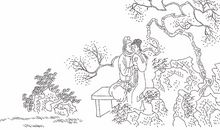 晏殊：浣溪沙·一向年光有限身