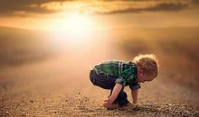 坚持做这三件事，我活成了自己想要的模样