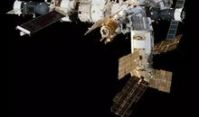 毕淑敏：300万亿分之一的概率