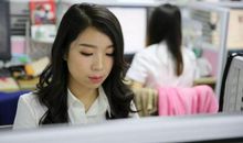 我就是那个嫁给了备胎的女同学