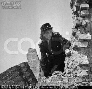 经典语录:从痛苦中汲取经验