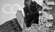 经典语录：经验是由痛苦中粹取出来的