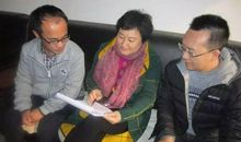 班级管理：落实五个环节，提高学习积极性