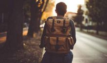 这些道理，为什么我踏入社会才明白（成长篇）