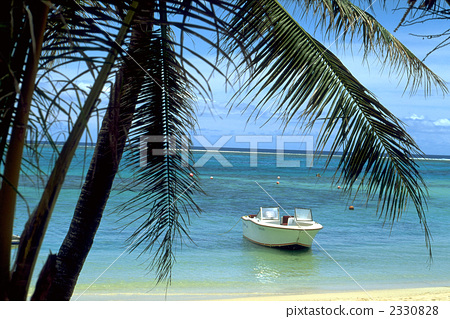 巴金：友谊之海