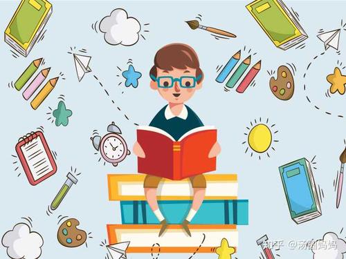 管理时间比管理时间更重要