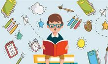 比管理时间更重要的是管理注意力