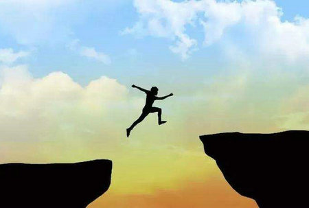 不要太担心,只要成为世界上最好的自己