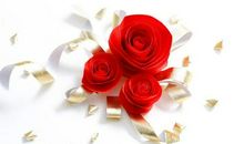 情人节祝福语句子大全