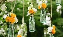 无论跟谁结婚，都请记住这些忠告