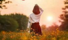 人这一生看似重要的事情很多，最重要的依然是要善待自己