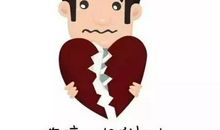 职场贵人不是你遇不到，而是你抓不住