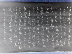 刘勇：海浪很慢