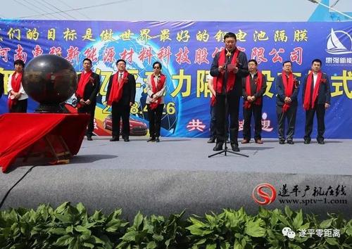 磨剑十年，不要只是等待更高的剑