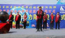 十年磨一剑，不要只等高三再发力