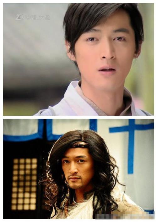 你还那么年轻，不要过分保守