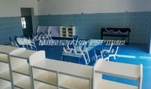 朋友圈那个随便辞职的年轻人，后来活成了什么样？