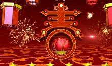 2016猴年春节祝福短信