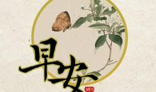 经典励志故事：驴的哲学