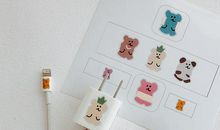 用迷迷糊糊造句