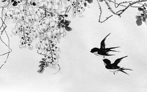 严继道：临江县