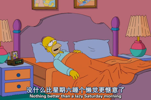 当您沮丧和悲伤时，为什么不尝试这些事情