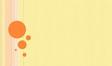 气象万千成语接龙