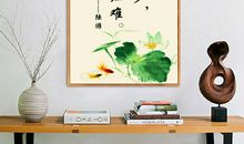 劝学的名言警句