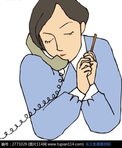 不要在句子中说话