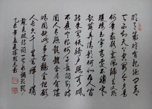 苏Shi诗|苏东坡诗