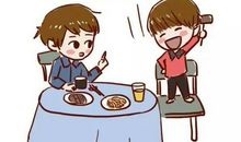 有没有教养只看这一点