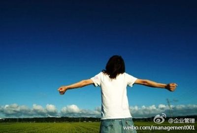 把成功的人变成你的贵族