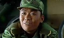 不要一边抱怨工资低，一边工作不努力