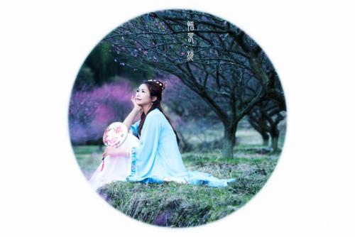 严继道：生茶子