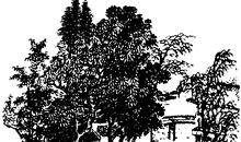 晏几道：留春令