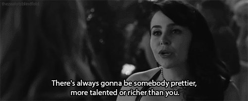 30岁以下人士的8条生活秘诀