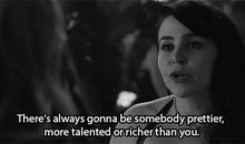 给三十岁后的8条人生建议